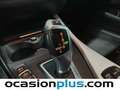 BMW 218 218dA Cabrio Blanco - thumbnail 5
