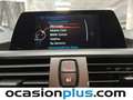 BMW 218 218dA Cabrio Blanco - thumbnail 12