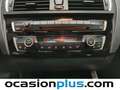 BMW 218 218dA Cabrio Blanco - thumbnail 34