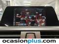 BMW 218 218dA Cabrio Blanco - thumbnail 9