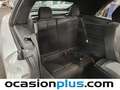 BMW 218 218dA Cabrio Blanco - thumbnail 22