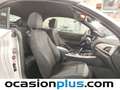 BMW 218 218dA Cabrio Blanco - thumbnail 23