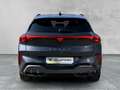 CUPRA Terramar 2.0 TSI DSG 4Drive VZ AHK+NAVI+TOPVIEW Grau - thumbnail 4
