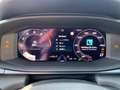 CUPRA Terramar 2.0 TSI DSG 4Drive VZ AHK+NAVI+TOPVIEW Grau - thumbnail 16