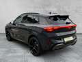 CUPRA Terramar 2.0 TSI 4Drive ABT-PAKET VZ AHK+NAVI Grau - thumbnail 3