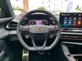 CUPRA Terramar 2.0 TSI 4Drive ABT-PAKET VZ AHK+NAVI Grau - thumbnail 15
