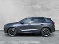 CUPRA Terramar 2.0 TSI DSG 4Drive VZ AHK+NAVI+TOPVIEW Grau - thumbnail 2