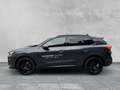 CUPRA Terramar 2.0 TSI 4Drive ABT-PAKET VZ AHK+NAVI Grau - thumbnail 2