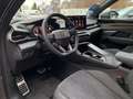 CUPRA Terramar 2.0 TSI 4Drive ABT-PAKET VZ AHK+NAVI Grau - thumbnail 10