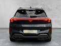 CUPRA Terramar 2.0 TSI 4Drive ABT-PAKET VZ AHK+NAVI Grau - thumbnail 4