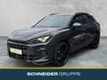 CUPRA Terramar 2.0 TSI 4Drive ABT-PAKET VZ AHK+NAVI Grau - thumbnail 1