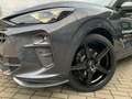 CUPRA Terramar 2.0 TSI 4Drive ABT-PAKET VZ AHK+NAVI Grau - thumbnail 24