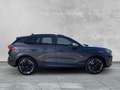 CUPRA Terramar 2.0 TSI DSG 4Drive VZ AHK+NAVI+TOPVIEW Grau - thumbnail 6