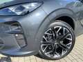 CUPRA Terramar 2.0 TSI DSG 4Drive VZ AHK+NAVI+TOPVIEW Grau - thumbnail 24