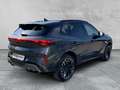CUPRA Terramar 2.0 TSI DSG 4Drive VZ AHK+NAVI+TOPVIEW Grau - thumbnail 5