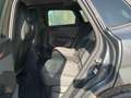 CUPRA Terramar 2.0 TSI DSG 4Drive VZ AHK+NAVI+TOPVIEW Grau - thumbnail 11