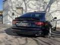 Audi A7 Sportback 3,0 TDI quattro S-tronic*Luftfahrwerk... Blau - thumbnail 5