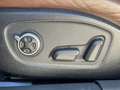 Audi A7 Sportback 3,0 TDI quattro S-tronic*Luftfahrwerk... Blau - thumbnail 16