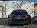 Audi A7 Sportback 3,0 TDI quattro S-tronic*Luftfahrwerk... Blau - thumbnail 6