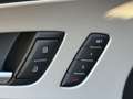 Audi A7 Sportback 3,0 TDI quattro S-tronic*Luftfahrwerk... Blau - thumbnail 17