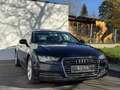 Audi A7 Sportback 3,0 TDI quattro S-tronic*Luftfahrwerk... Blau - thumbnail 3