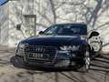 Audi A7 Sportback 3,0 TDI quattro S-tronic*Luftfahrwerk... Blau - thumbnail 2