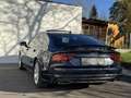 Audi A7 Sportback 3,0 TDI quattro S-tronic*Luftfahrwerk... Blau - thumbnail 4