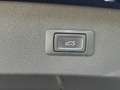 Audi A7 Sportback 3,0 TDI quattro S-tronic*Luftfahrwerk... Blau - thumbnail 19
