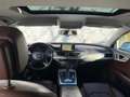 Audi A7 Sportback 3,0 TDI quattro S-tronic*Luftfahrwerk... Blau - thumbnail 7