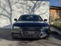 Audi A7 Sportback 3,0 TDI quattro S-tronic*Luftfahrwerk... Blau - thumbnail 1