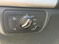 Audi A7 Sportback 3,0 TDI quattro S-tronic*Luftfahrwerk... Blau - thumbnail 15