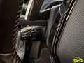 Peugeot 208 1.2 PureTech Active Pack | Navi | Automaat | Metal - thumbnail 12