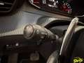 Peugeot 208 1.2 PureTech Active Pack | Navi | Automaat | Metal - thumbnail 13