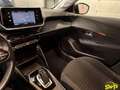 Peugeot 208 1.2 PureTech Active Pack | Navi | Automaat | Metal - thumbnail 3