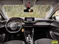 Peugeot 208 1.2 PureTech Active Pack | Navi | Automaat | Metal - thumbnail 2