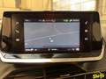 Peugeot 208 1.2 PureTech Active Pack | Navi | Automaat | Metal - thumbnail 4