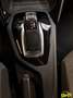 Peugeot 208 1.2 PureTech Active Pack | Navi | Automaat | Metal - thumbnail 20