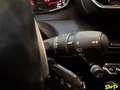Peugeot 208 1.2 PureTech Active Pack | Navi | Automaat | Metal - thumbnail 11