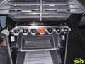 Peugeot 208 1.2 PureTech Active Pack | Navi | Automaat | Metal - thumbnail 5