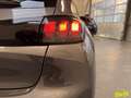Peugeot 208 1.2 PureTech Active Pack | Navi | Automaat | Metal - thumbnail 17