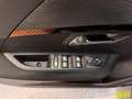 Peugeot 208 1.2 PureTech Active Pack | Navi | Automaat | Metal - thumbnail 7
