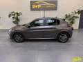 Peugeot 208 1.2 PureTech Active Pack | Navi | Automaat | Metal - thumbnail 24