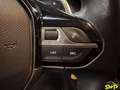 Peugeot 208 1.2 PureTech Active Pack | Navi | Automaat | Metal - thumbnail 10