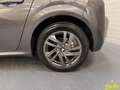 Peugeot 208 1.2 PureTech Active Pack | Navi | Automaat | Metal - thumbnail 22
