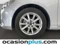 Mazda 6 2.2DE Style 110kW Plateado - thumbnail 34