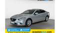 Mazda 6 2.2DE Style 110kW Plateado - thumbnail 1