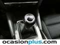 Mazda 6 2.2DE Style 110kW Plateado - thumbnail 5