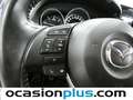 Mazda 6 2.2DE Style 110kW Plateado - thumbnail 25