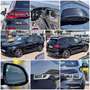BMW X5 xDrive45e M-Paket Drive-Parkassist Memorysitz 360° Schwarz - thumbnail 15