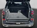 BMW X5 xDrive45e M-Paket Drive-Parkassist Memorysitz 360° Schwarz - thumbnail 16